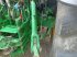 Traktor tipa John Deere 6210R, Gebrauchtmaschine u Nordenham (Slika 29)