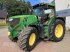 Traktor типа John Deere 6210R, Gebrauchtmaschine в Albersdorf (Фотография 1)