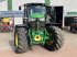 Traktor του τύπου John Deere 6210R, Gebrauchtmaschine σε Albersdorf (Φωτογραφία 2)