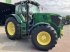 Traktor typu John Deere 6210R, Gebrauchtmaschine w Albersdorf (Zdjęcie 3)