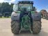 Traktor du type John Deere 6210R, Gebrauchtmaschine en Albersdorf (Photo 4)