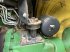 Traktor от тип John Deere 6210R, Gebrauchtmaschine в Albersdorf (Снимка 8)