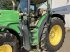 Traktor van het type John Deere 6210R, Gebrauchtmaschine in Albersdorf (Foto 23)