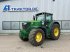 Traktor des Typs John Deere 6210R, Gebrauchtmaschine in Sittensen (Bild 1)