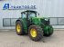 Traktor typu John Deere 6210R, Gebrauchtmaschine w Sittensen (Zdjęcie 2)