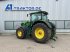 Traktor du type John Deere 6210R, Gebrauchtmaschine en Sittensen (Photo 3)