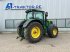 Traktor du type John Deere 6210R, Gebrauchtmaschine en Sittensen (Photo 4)