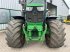 Traktor του τύπου John Deere 6210R, Gebrauchtmaschine σε Sittensen (Φωτογραφία 5)