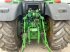 Traktor του τύπου John Deere 6210R, Gebrauchtmaschine σε Sittensen (Φωτογραφία 7)