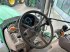 Traktor du type John Deere 6210R, Gebrauchtmaschine en Sittensen (Photo 10)