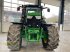 Traktor du type John Deere 6210R, Gebrauchtmaschine en Ahaus (Photo 2)