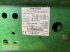 Traktor des Typs John Deere 6210R, Gebrauchtmaschine in Ahaus (Bild 15)