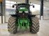 Traktor του τύπου John Deere 6210R, Gebrauchtmaschine σε Ahaus (Φωτογραφία 2)