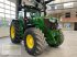 Traktor του τύπου John Deere 6210R, Gebrauchtmaschine σε Ahaus (Φωτογραφία 3)