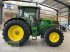 Traktor typu John Deere 6210R, Gebrauchtmaschine v Ahaus (Obrázek 5)