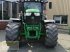 Traktor del tipo John Deere 6210R, Gebrauchtmaschine en Greven (Imagen 3)