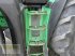 Traktor za tip John Deere 6210R, Gebrauchtmaschine u Greven (Slika 15)