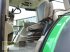 Traktor typu John Deere 6210R, Gebrauchtmaschine w Greven (Zdjęcie 16)