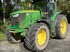 Traktor του τύπου John Deere 6210R, Gebrauchtmaschine σε Euskirchen (Φωτογραφία 1)