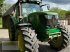 Traktor типа John Deere 6210R, Gebrauchtmaschine в Euskirchen (Фотография 5)