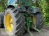 Traktor του τύπου John Deere 6210R, Gebrauchtmaschine σε Euskirchen (Φωτογραφία 3)