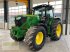 Traktor typu John Deere 6210R, Gebrauchtmaschine w Ahaus (Zdjęcie 1)