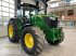 Traktor typu John Deere 6210R, Gebrauchtmaschine w Ahaus (Zdjęcie 3)