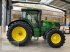 Traktor del tipo John Deere 6210R, Gebrauchtmaschine en Ahaus (Imagen 5)