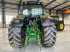 Traktor typu John Deere 6210R, Gebrauchtmaschine w Ahaus (Zdjęcie 7)