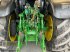 Traktor типа John Deere 6210R, Gebrauchtmaschine в Ahaus (Фотография 8)