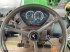 Traktor del tipo John Deere 6210R, Gebrauchtmaschine en Ahaus (Imagen 12)