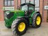 Traktor от тип John Deere 6210R, Gebrauchtmaschine в Ahaus (Снимка 1)