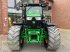 Traktor от тип John Deere 6210R, Gebrauchtmaschine в Ahaus (Снимка 2)