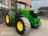 Traktor от тип John Deere 6210R, Gebrauchtmaschine в Ahaus (Снимка 3)