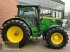 Traktor от тип John Deere 6210R, Gebrauchtmaschine в Ahaus (Снимка 5)