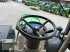 Traktor от тип John Deere 6210R, Gebrauchtmaschine в Ahaus (Снимка 12)