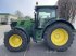 Traktor Türe ait John Deere 6210R, Gebrauchtmaschine içinde Sülzetal OT Altenweddingen (resim 5)