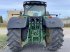 Traktor typu John Deere 6210R, Gebrauchtmaschine w Sülzetal OT Altenweddingen (Zdjęcie 8)