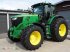 Traktor typu John Deere 6210R, Gebrauchtmaschine w Kettenkamp (Zdjęcie 1)