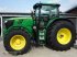 Traktor tipa John Deere 6210R, Gebrauchtmaschine u Kettenkamp (Slika 2)