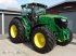 Traktor typu John Deere 6210R, Gebrauchtmaschine w Kettenkamp (Zdjęcie 3)