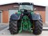 Traktor tipa John Deere 6210R, Gebrauchtmaschine u Kettenkamp (Slika 5)