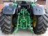 Traktor typu John Deere 6210R, Gebrauchtmaschine w Kettenkamp (Zdjęcie 7)