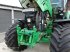 Traktor typu John Deere 6210R, Gebrauchtmaschine w Kettenkamp (Zdjęcie 9)