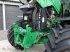 Traktor tipa John Deere 6210R, Gebrauchtmaschine u Kettenkamp (Slika 10)