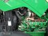 Traktor tipa John Deere 6210R, Gebrauchtmaschine u Kettenkamp (Slika 11)