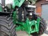 Traktor typu John Deere 6210R, Gebrauchtmaschine w Kettenkamp (Zdjęcie 13)