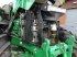 Traktor tipa John Deere 6210R, Gebrauchtmaschine u Kettenkamp (Slika 14)