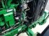 Traktor tipa John Deere 6210R, Gebrauchtmaschine u Kettenkamp (Slika 16)