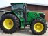 Traktor del tipo John Deere 6210R, Gebrauchtmaschine In Kettenkamp (Immagine 4)